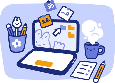 What Are Even Numbers ⭐ Definition, Properties, List, Examples.